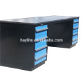 Heavy Duty cheap Workbench with drawers for sale